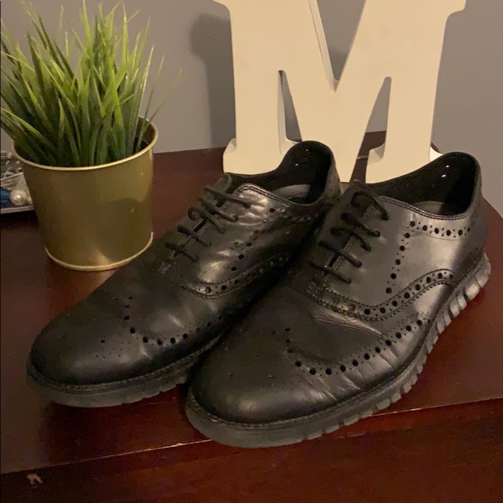 Cole Haan Zero grand Sz. 10